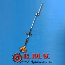 Benzin-Heckenschneider Stihl