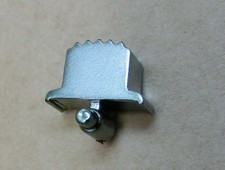 Ersatzteil Knopf Hebel D/R