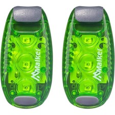 LED Sicherheitslicht Set