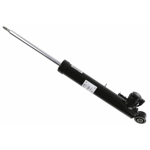 Sachs 319 006 stoßdämpfer - 319,
