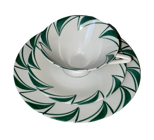 Ddr sammeltassen jeweils - sammeltassen, 3
