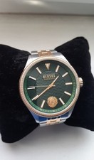 Versus By Versace Colonne