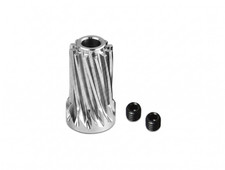 Align rex motor - align,