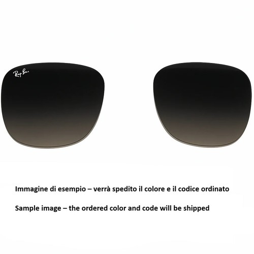 Ray ban ersatzgl ser - -, ersatzgl�ser