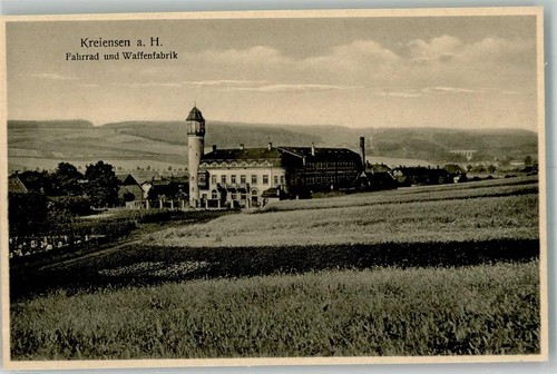 13563312 3350 kreiensen - 13563312,