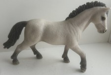 Schleich CAMARGUE STALLION