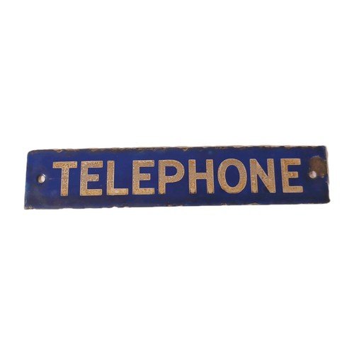 Railwayana telefon - railwayana, "telefon"