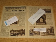 Höchst am Main Hans Fehl