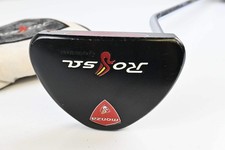 Taylormade Rossa Monza Putter