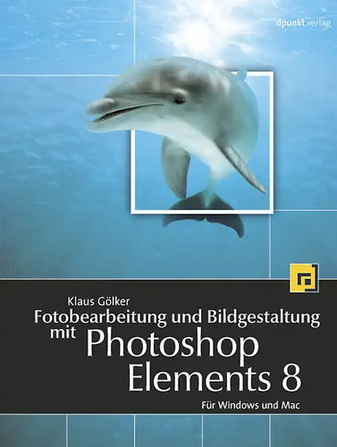 Fotobearbeitung und