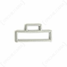 German Officers Dress Belt