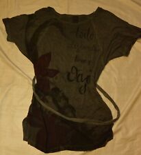 Scorpion Bay Shirt T-Shirt S 36 TOP