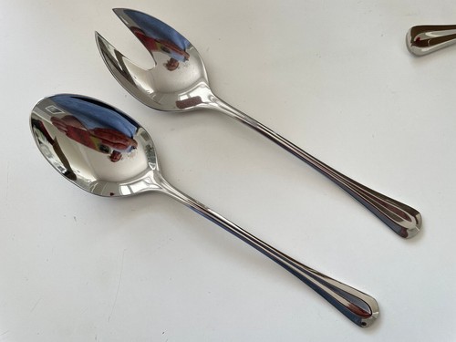 Wmf ambiente charme besteck - wmf,