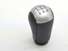 Ford Focus II DA3 Schaltknauf Knauf Schaltung KUGEL "5Gang"