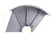 Kotflügel für Traktor IHC