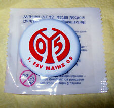 ARAL Magnet-Pin ovp für