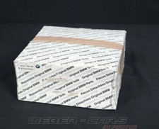 1165259 Bremsscheiben hinten 300X10MM NEU OEM BMW 7er E32 730i M30 730iL M60