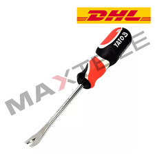 Nageleisen Nagelzieher