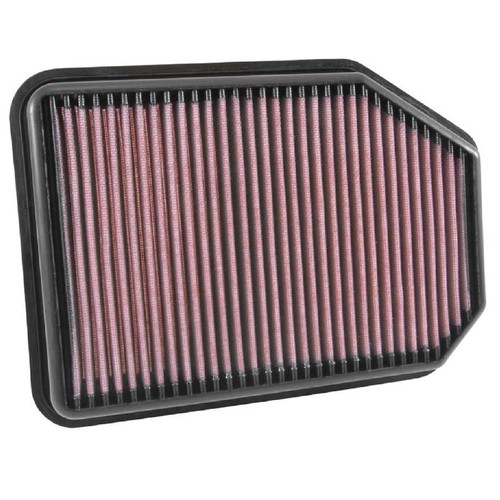 Tauschluftfilter für jeep - für,