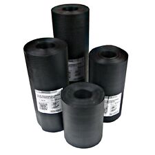 25m Mauerwerkssperre Dörken DELTA Mauersperre Grundmauer Isolierung Sperrfolie