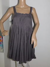 Top erhalten " Träger.- Sommerkleid von Twist Tango " Gr. 38 (M)