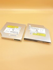 DVD/CD RW Brenner Laufwerk komp. Mit Fujitsu Amilo Li-1818 Reg.No. L70II0