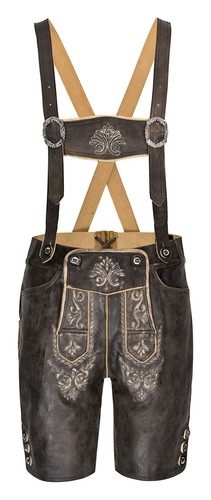 Hirschberger trachten vintage - hirschberger,