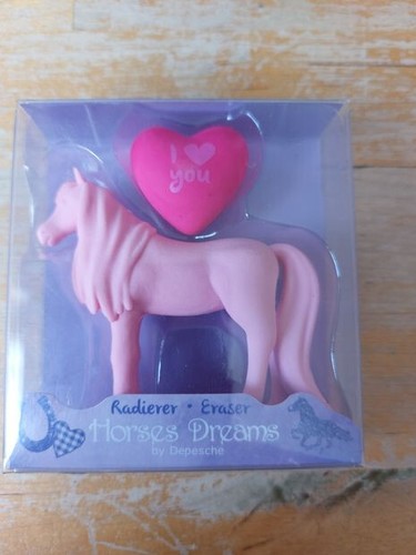Top modell horses dreams - top-modell, "horses