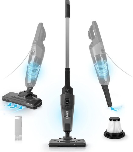 Vc9 bodenstaubsauger in 1 - bodenstaubsauger, |