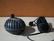 Heissner Jet ECO HSP 3000 Wasserspielpumpen Set