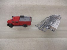 80679 roco steyr 586 - x-80679 roco,