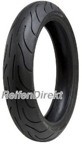 Motorradreifen michelin pilot - motorradreifen,