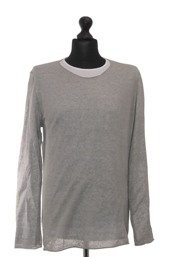 Daniele fiesoli herren pulli - fiesoli,