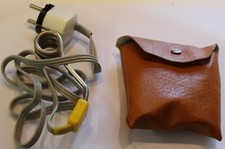 Kleiner Tauchsieder, RFT, DDR