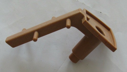 Playmobil leiter aufstieg - leiter,