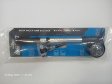 Beto SP-002AG- MTB Federgabel