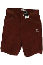 Maloja Shorts Herren kurze