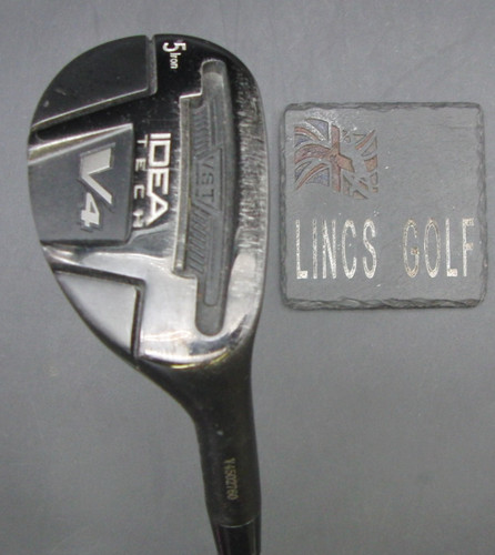 Adams golf idea tech - tech, v4