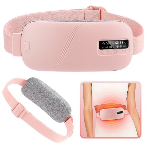 Heizung menstruation - heizung,