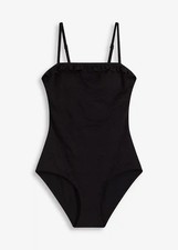 Shape Badeanzug mittlere