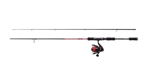 Abu garcia fast attack 210 - garcia,