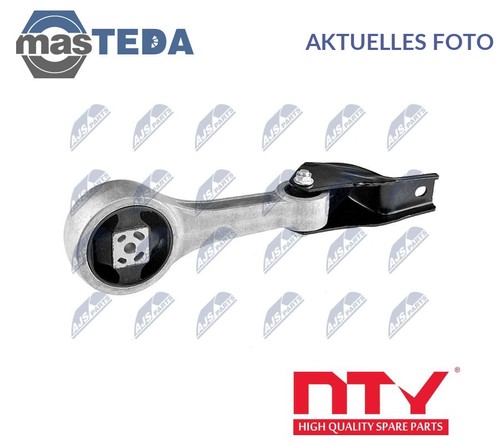 Zps 023 motorlager - zps-ww-023,