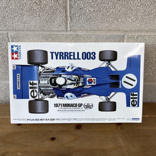 Tamiya dickie 300012054 - tamiya,