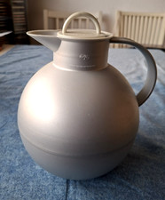 ALFI  KUGELKANNE ISOLIERKANNE  THERMOSKANNE  0.94 LITER UNBENUTZT