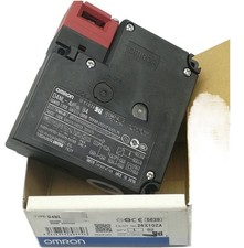 new  Electromagnetic