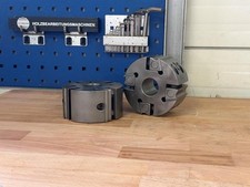 1800253 Hobelkopf Leitz