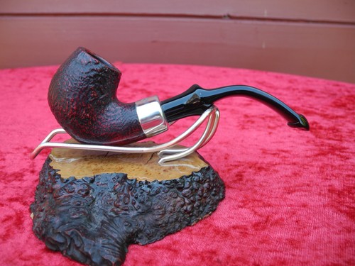 Peterson premier pfeife - premier,