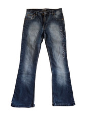 Dolce & Gabbana D&G Damen