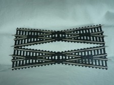 Modelleisenbahn Spur HO ,2