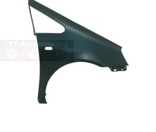 Hartsant Kotflügel Set rechts